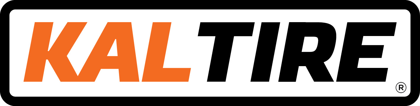 KalTire-Logo-2C-CMYK